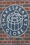 Shakespeare's Globe