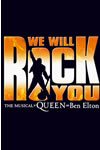 We-Will-Rock-You-Logo-100x150