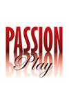 4635_4635_passion-play