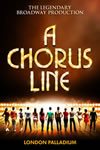 A-Chorus-Line-Poster-100x150