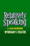 3722-relativelyspeakingrec