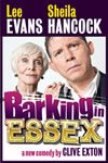Barking-in-Essex-Logo-100x150