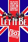 Let-It-Be-Logo-100x150