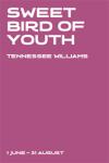 Sweet Bird of Youth Small logo