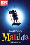 Matilda-the-Musical-Logo-100x150