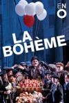 3739-bohemerec