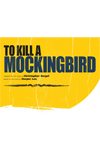 4636_4636_to-kill-a-mockingbird