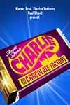Charlie and the Chocolate Factory 100x150