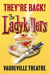 The-Ladykillers-100x150