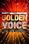 The Golden Voice small