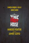 the hothouse 100x150