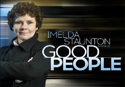 Good People Imelda Staunton OT