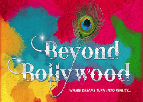 Beyond Bollywood Palladium OT