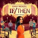 If Then Broadway 2