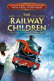 Railway Children main image