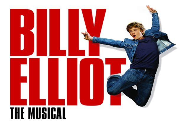 Billy Elliot 10th Anniversary review