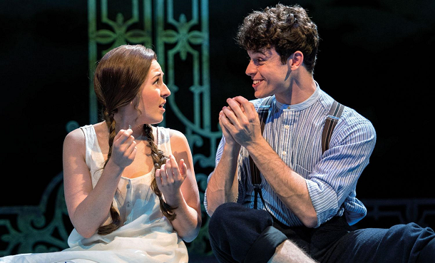 half-a-sixpence-review