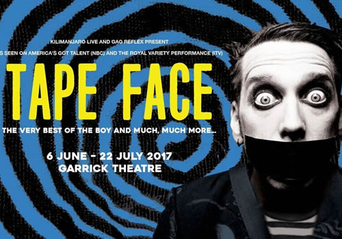 tape-face_logo-large