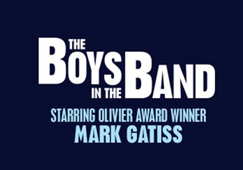 the-boys-in-the-band_large-ot