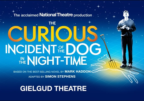 Curious-Incident_New