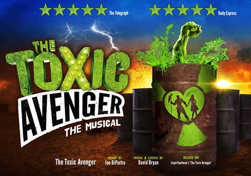 Toxic-Avenger_Logo
