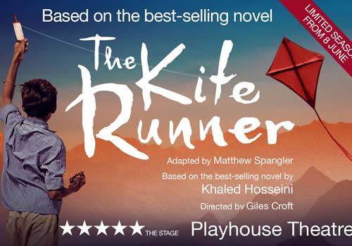 Kite-Runner_OT