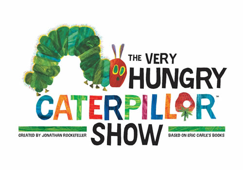 Hungry-Caterpillar_OT