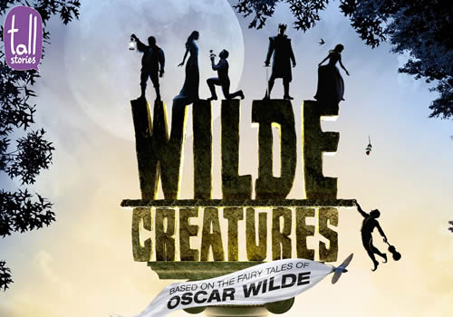 Wilde-Creatures_OT