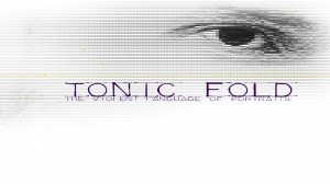 Tonic Fold cover