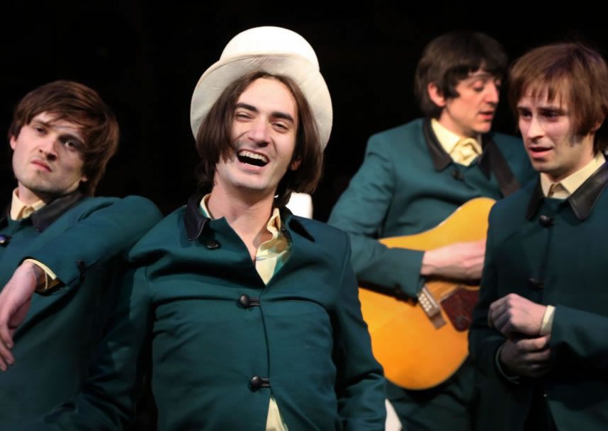 Sunny afternoon. Louie louie the kinks. The kinks lola перевод. Sunny afternoon. группа the kinks - sunny afternoon фото обложка альбом.