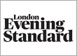 london-evening-standard-110x80