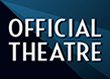 official theatre logo