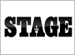 the-stage-110x80