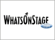 whatsonstage-110x80