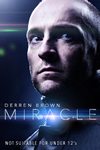 Derren Brown Miracle