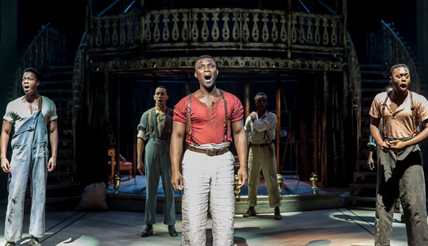 show-boat_review