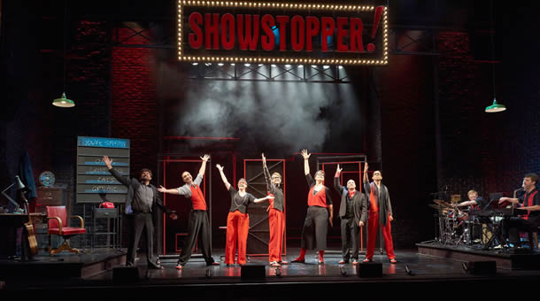 showstopper_review