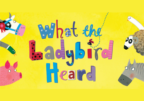 what-the-ladybird-heard