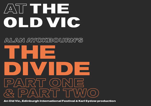 The-Divide_OT