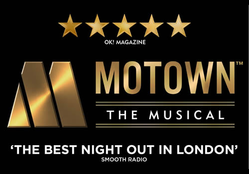Motown_New-OT