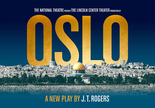 Oslo-New_OT