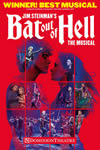 Bat Out Of Hell - The Musical