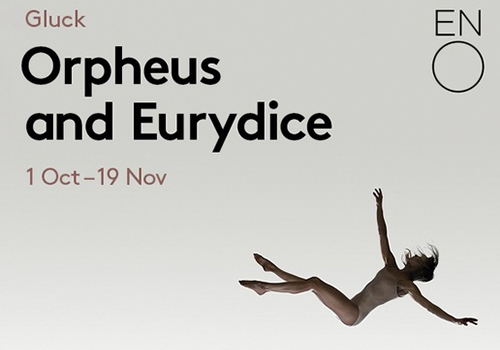 orpheus-and-eurydice-ot-large