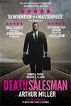 Death of a Salesman