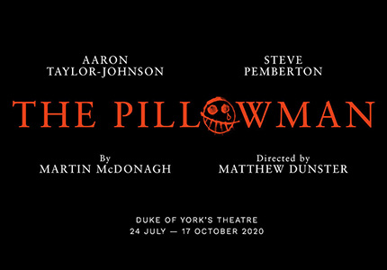 the-pillowman-header