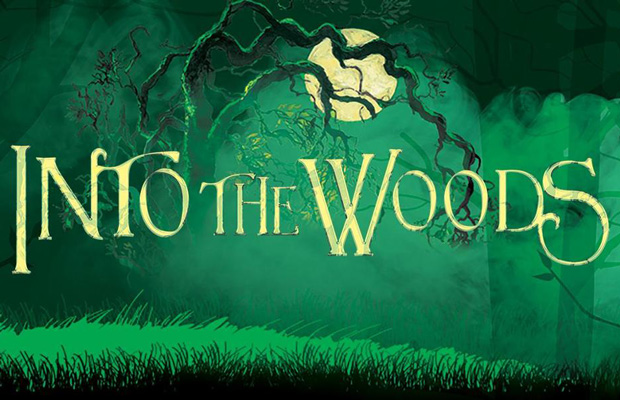 A major revival of Into the Woods is planned for late 2020
