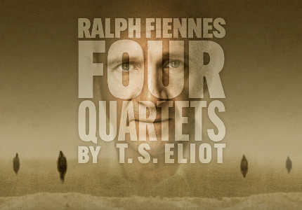 Four-Quartets-OT