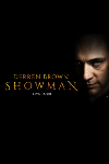 Derren Brown: Showman