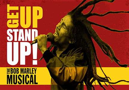 get-up-stand-up-bob-marley-poster-ot