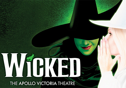 wicked-poster-ot